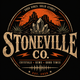 Stoneville - Home