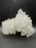 Diamond Apophylite